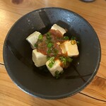 User's review image for 大衆食堂BEETLE 原宿