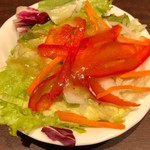 用户对于いきなりステーキ 東中野店的评论图