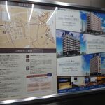 User's review image for ABホテル 行橋