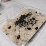 用户对于亀屋大和的评论图