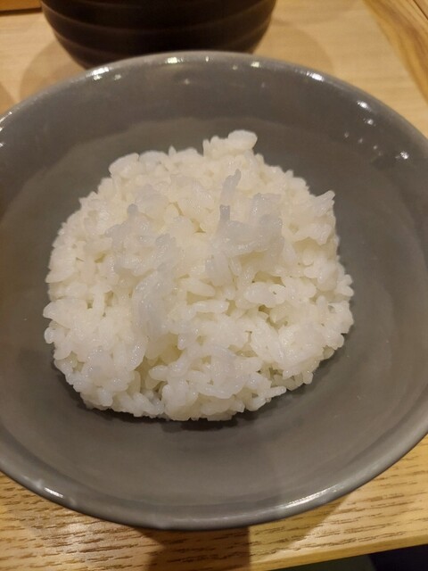 用户对于象印食堂 東京店的评论高清图
