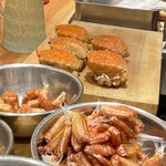 User's review image for 食堂えびちゃん