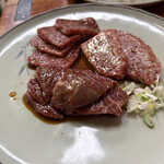 User's review image for 大昌園