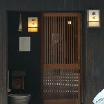 User's review image for 船市