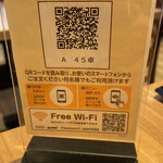 User's review image for 豊洲市場 さかな酒場 魚星 阪急大井町ガーデン店