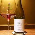 User's review image for sayura