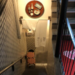 User's review image for 創天 ぷらぷら