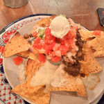 User's review image for ボラーチョス