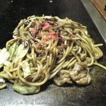 User's review image for 大和