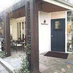 User's review image for vegecafe＋α