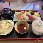 User's review image for たけや