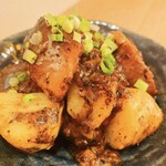 User's review image for るるぶキッチン 酒処 何方此方