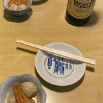 User's review image for まん福亭