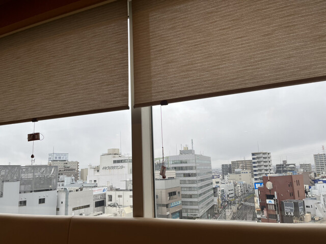 用戶對於旭鮨総本店 町田小田急スカイタウン店的評論高清圖