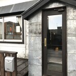 用户对于喫茶 杏的评论图