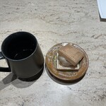 User's review image for KOFFEE MAMEYA Kakeru