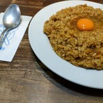 用戶對於北極星 天保山店的評論圖