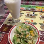 用户对于NAAN的评论图