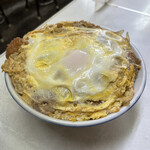 User's review image for 大衆食堂 若名