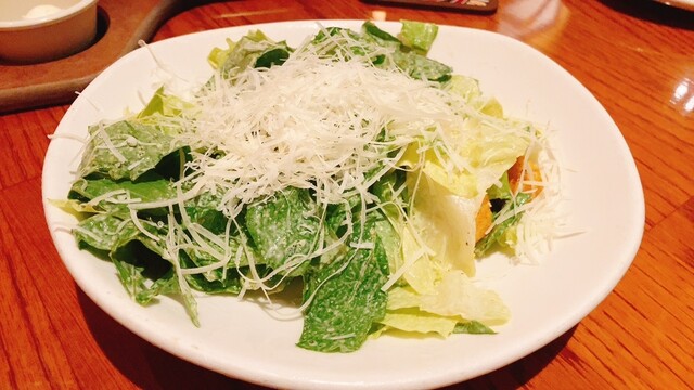 User's recommendation image for アウトバックステーキハウス 池袋店