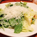 User's review image for アウトバックステーキハウス 池袋店