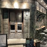 User's review image for イタ屋 Amagaeru