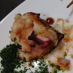 User's review image for すずや