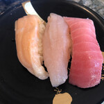 User's review image for 魚屋路 花小金井店