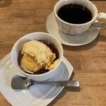 User's review image for しげの珈琲工房