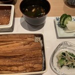 用户对于祇園　岩元的评论图