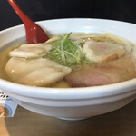 用户对于マルエス食堂的评论图