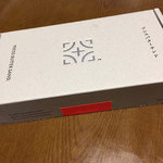 User's review image for PRESS BUTTER SAND グランデュオ立川店