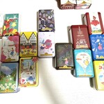 User's review image for サブレ ミシェル 本店