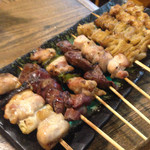 User's review image for 皆の家