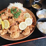 用户对于ちづる的评论图
