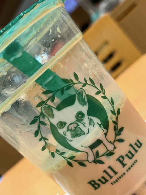 User's recommendation image for ブルプル アリオ札幌店
