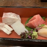 User's review image for やっ古