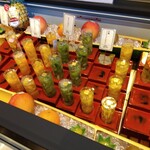 User's review image for 果実屋珈琲