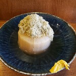 User's review image for 新橋 いずみ