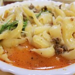 User's review image for 閻有記