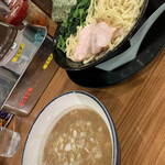 用戶對於町田商店マックス的評論圖