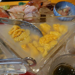 用户对于美国観光ハウス的评论图