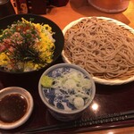 用戶對於かぐらや 秋葉原店的評論圖