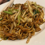 User's review image for 再来宴 上野仲町通り店