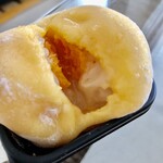 用戶對於一久大福堂 三越店的評論圖