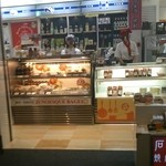 User's review image for ピア