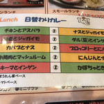 用戶對於亞橋 上津バイパス店的評論圖