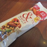 用戶對於ドトールコーヒーショップ 狛江店的評論圖