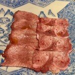 用戶對於焼肉 にくだらけ的評論圖