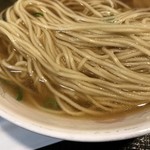 用户对于ちから餅的评论图